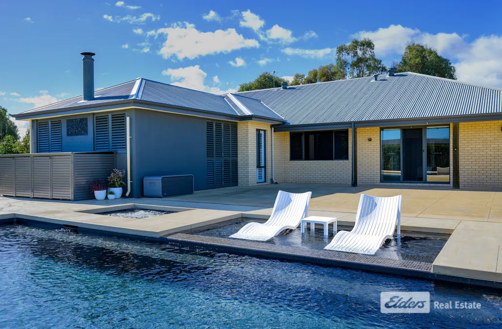 Lot 911 Cronin Road, West Pinjarra, WA, 6208 - Image 27