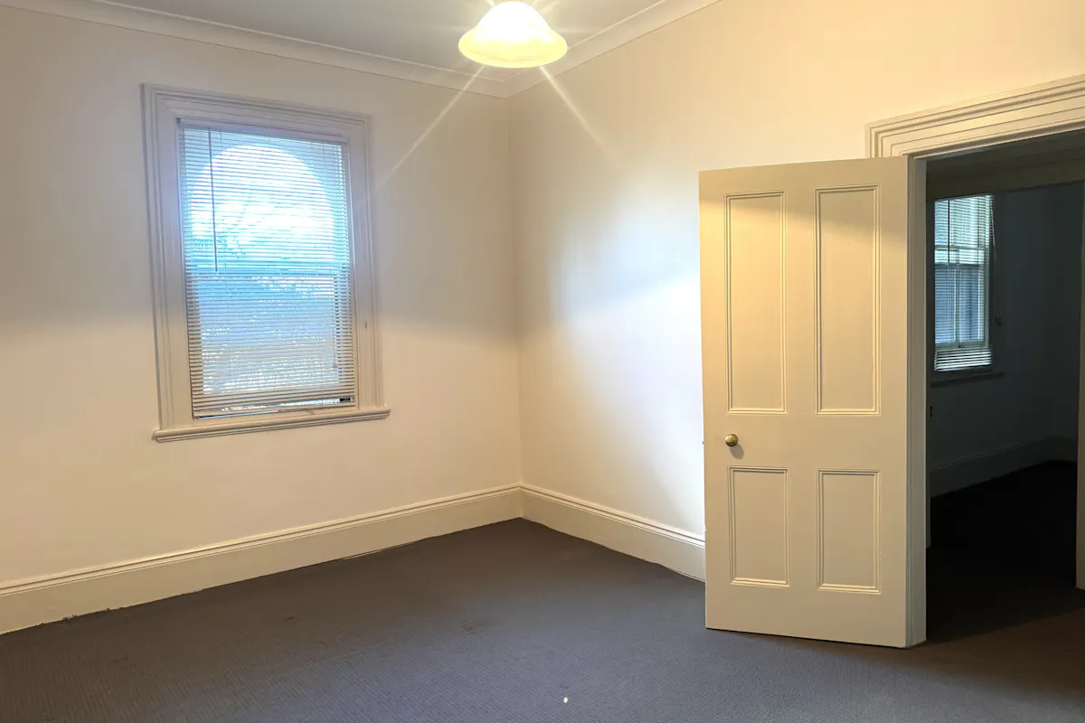 55 Havannah Street — photo 7 of 12