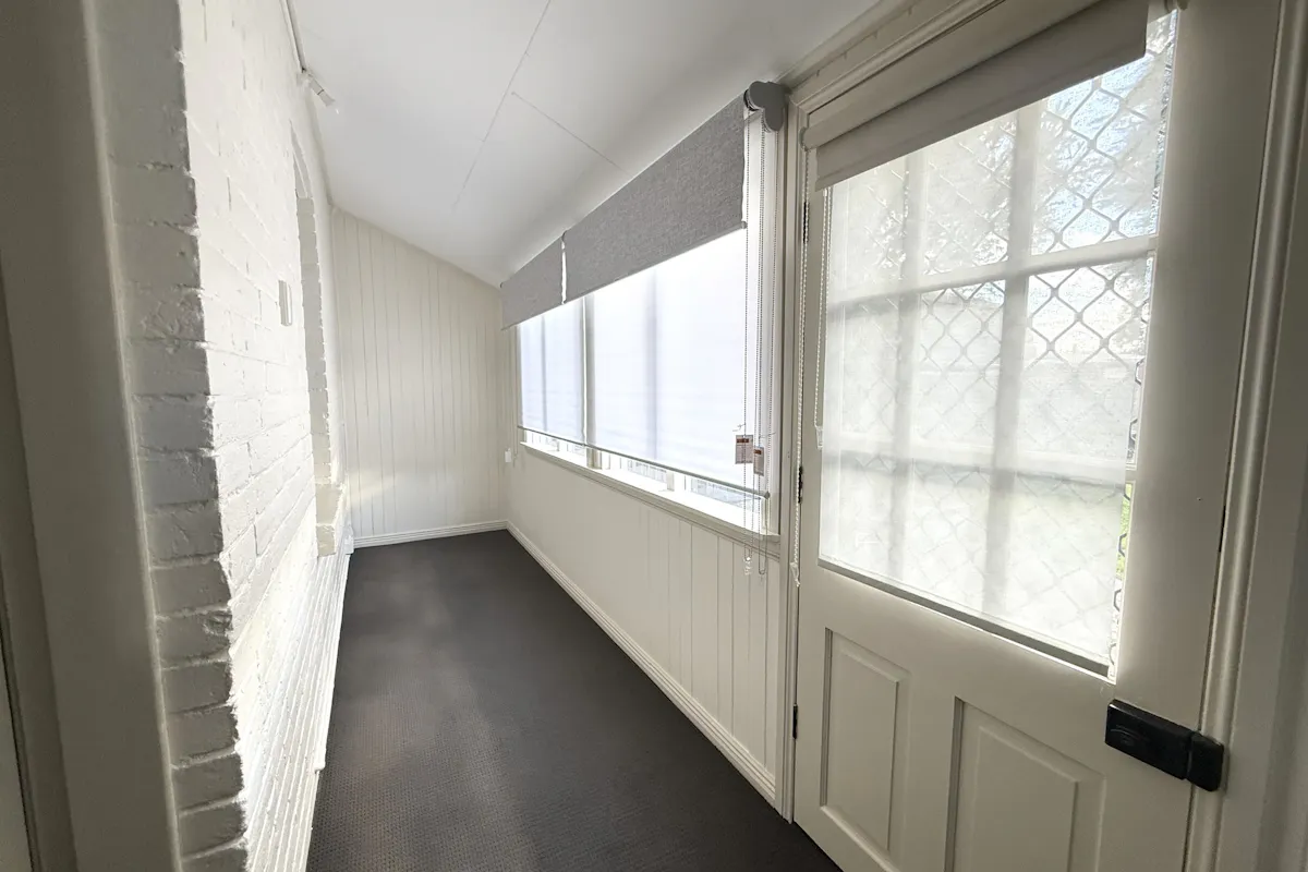 55 Havannah Street — photo 4 of 12
