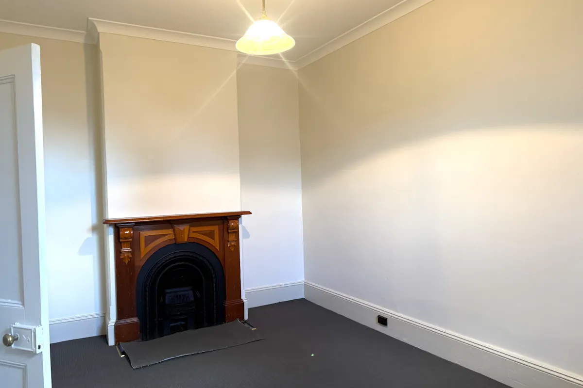 55 Havannah Street — photo 2 of 12