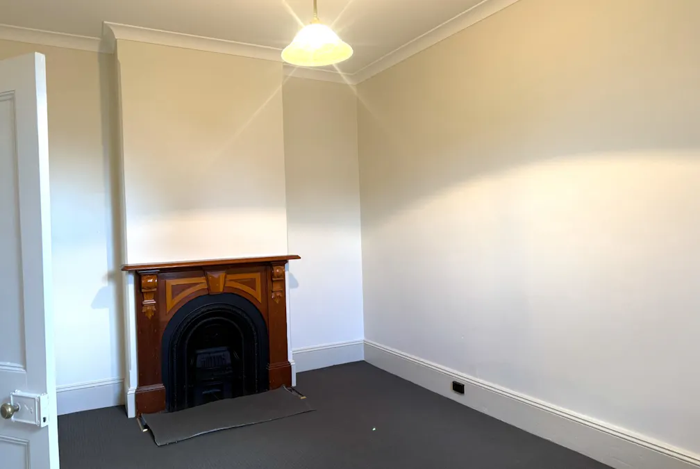 55 Havannah Street, Bathurst, NSW, 2795 - Image 2