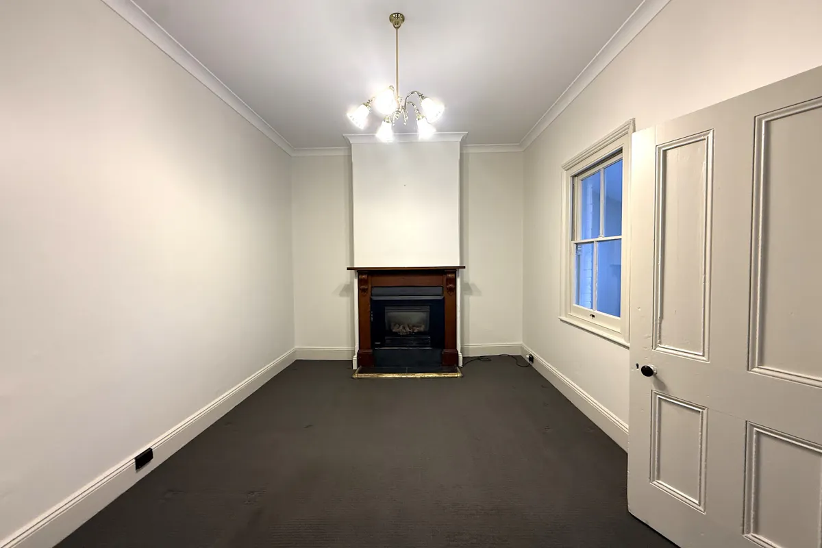 55 Havannah Street — photo 3 of 12