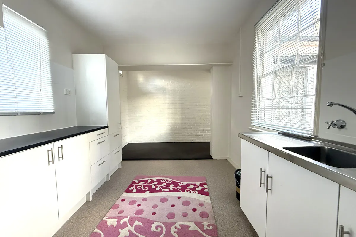 55 Havannah Street — photo 5 of 12