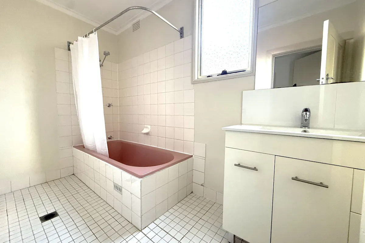 55 Havannah Street — photo 6 of 12