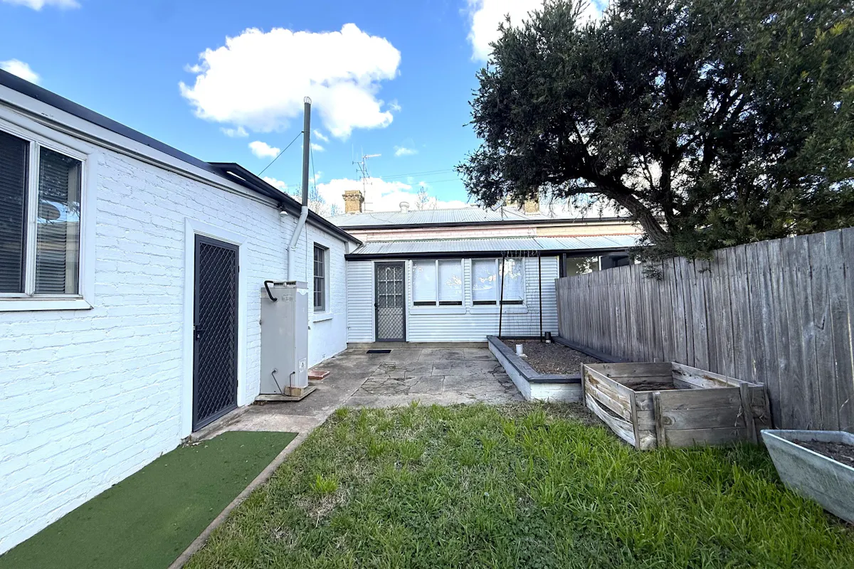 55 Havannah Street — photo 10 of 12