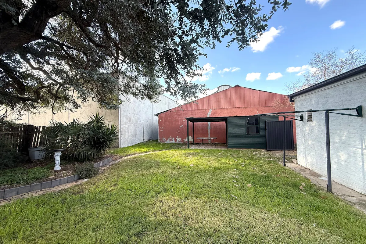 55 Havannah Street — photo 9 of 12