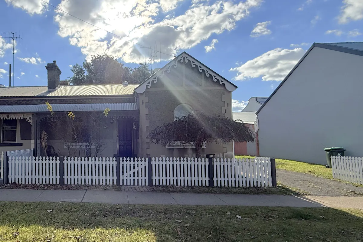 55 Havannah Street — photo 12 of 12