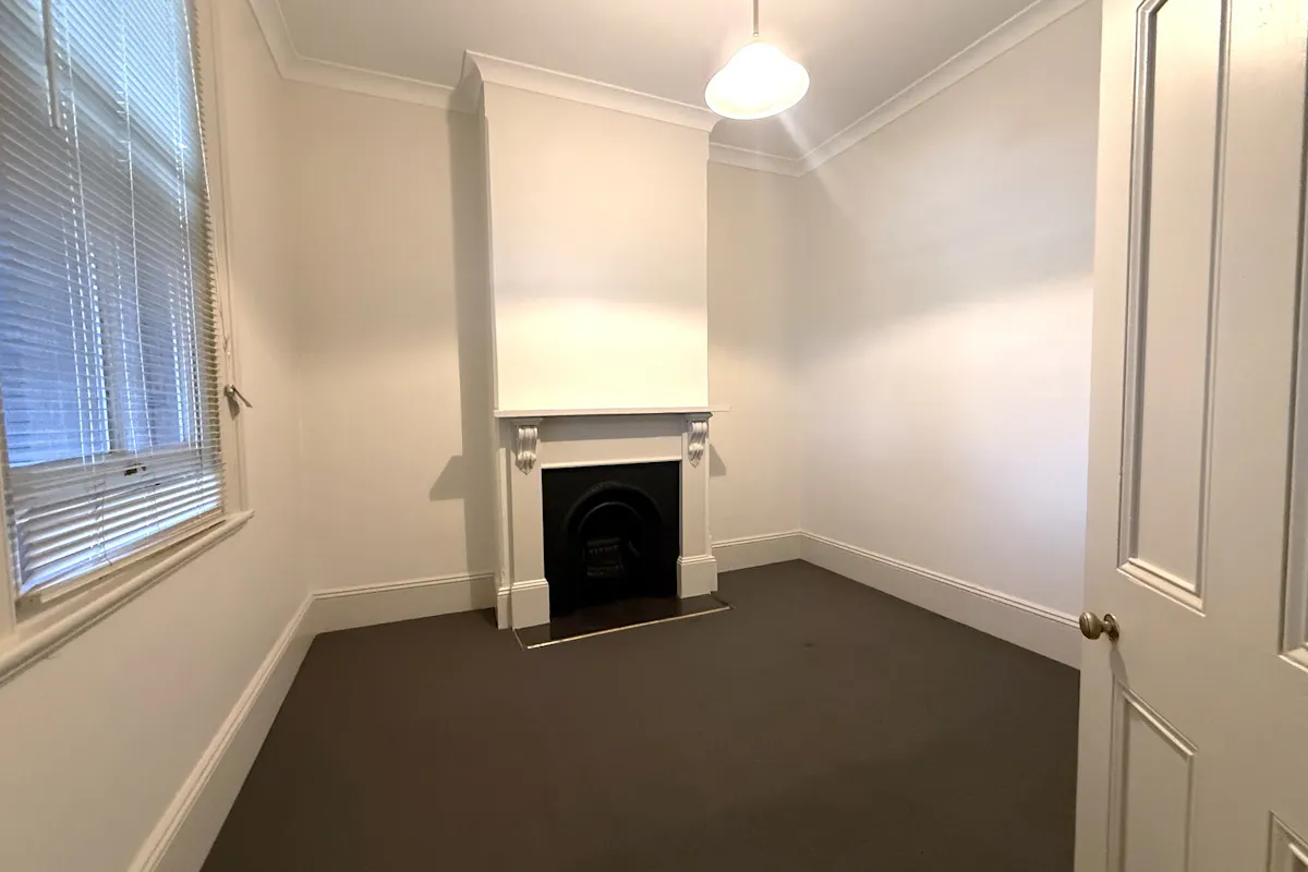 55 Havannah Street — photo 8 of 12