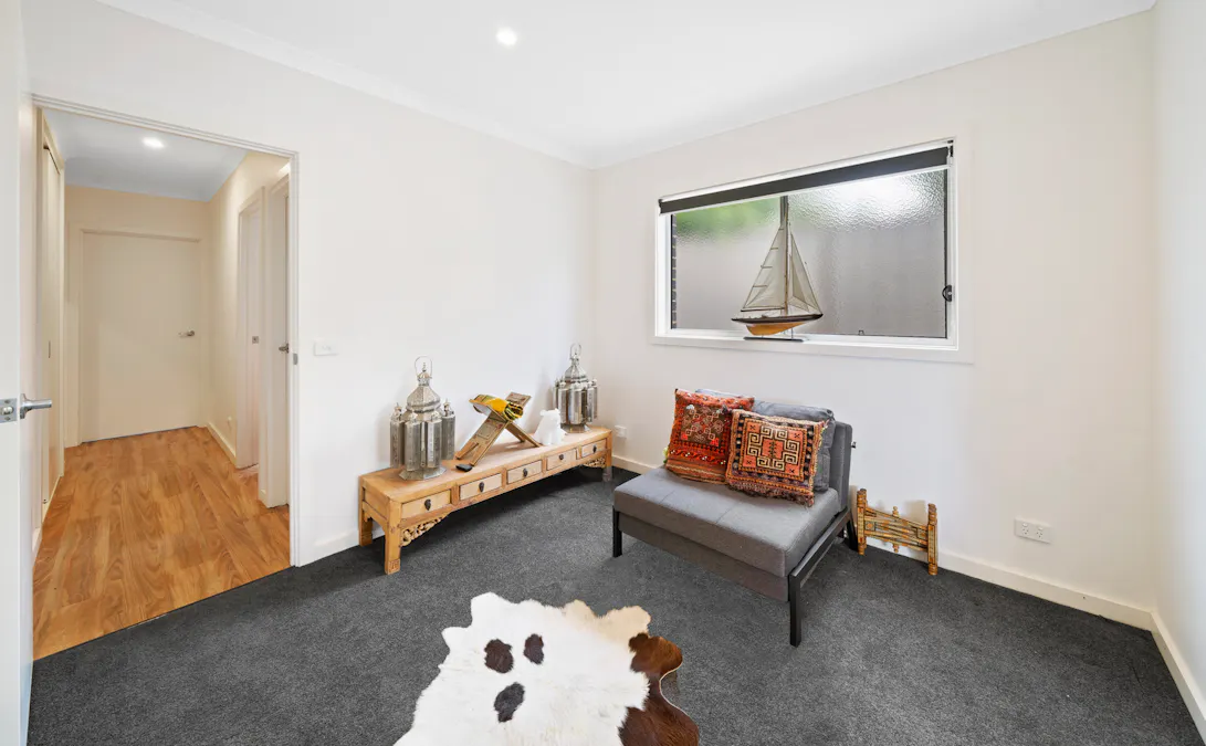 2/7 Avoca Court, Mansfield, VIC, 3722 - Image 6
