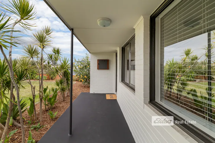 12 Scott Crescent, East Bunbury, WA, 6230
