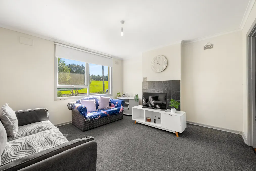 18 O'Connor Drive, Mount Gambier, SA, 5290 - Image 2
