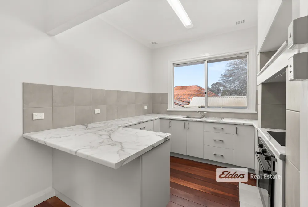 7 View Street, Collie, WA, 6225 - Image 2