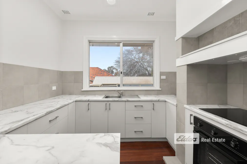 7 View Street, Collie, WA, 6225 - Image 1
