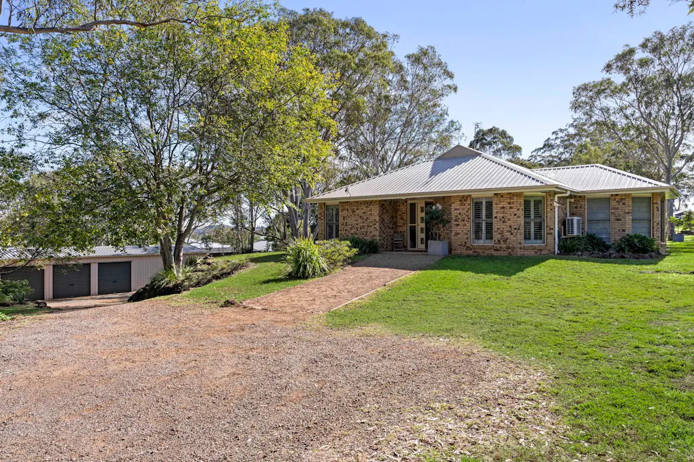 18 Cawdor Drive, Highfields, QLD, 4352 - Image 24