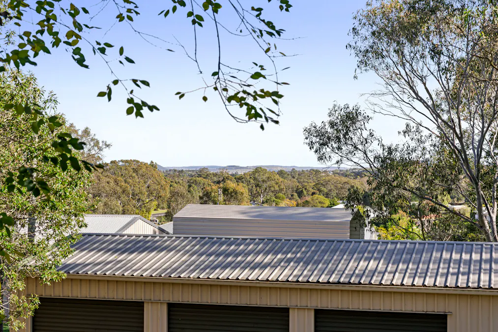 18 Cawdor Drive, Highfields, QLD, 4352 - Image 23