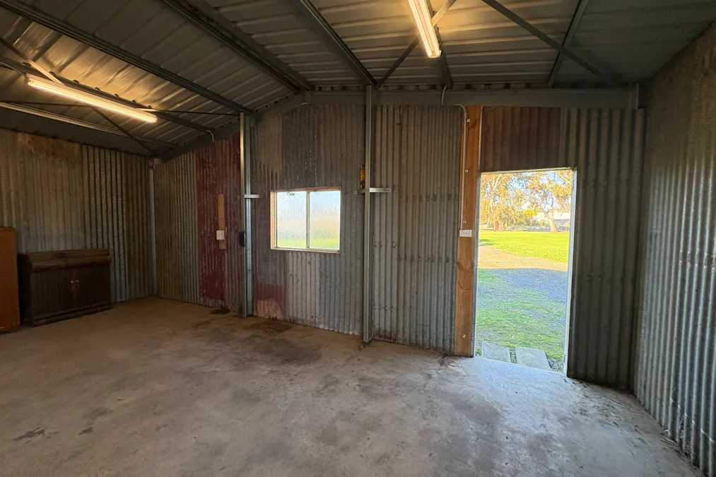 4425 Henty Highway , Haven, VIC, 3401 - Image 7