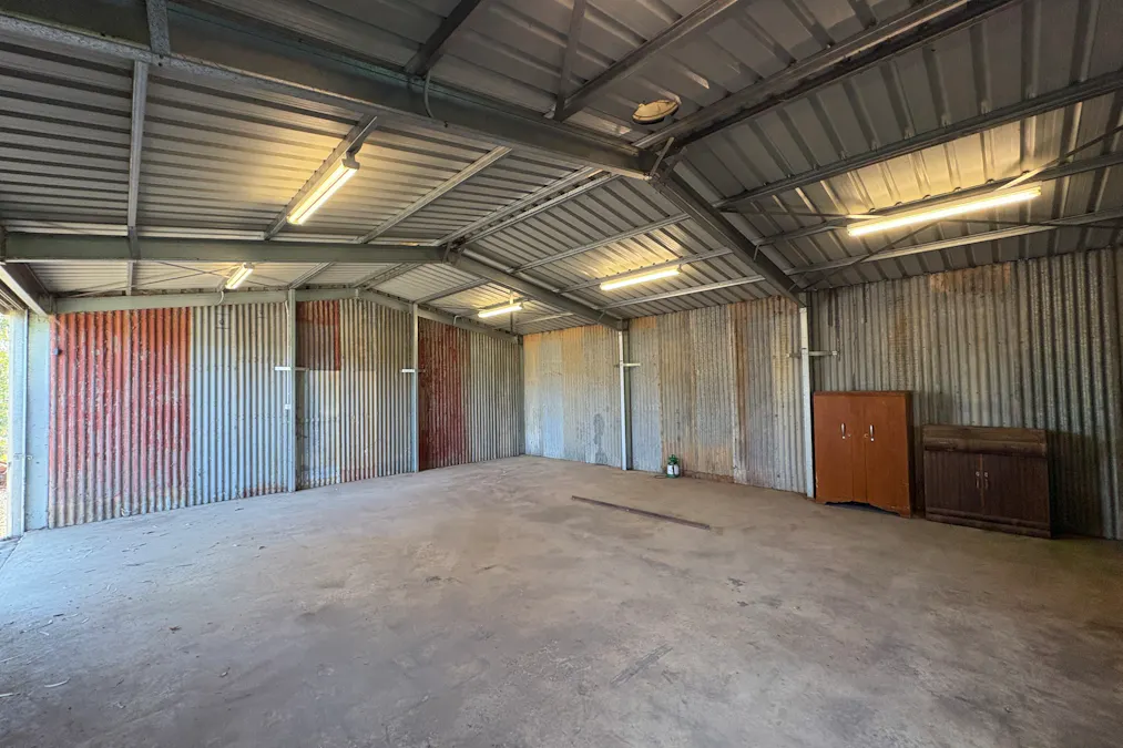 4425 Henty Highway , Haven, VIC, 3401 - Image 6