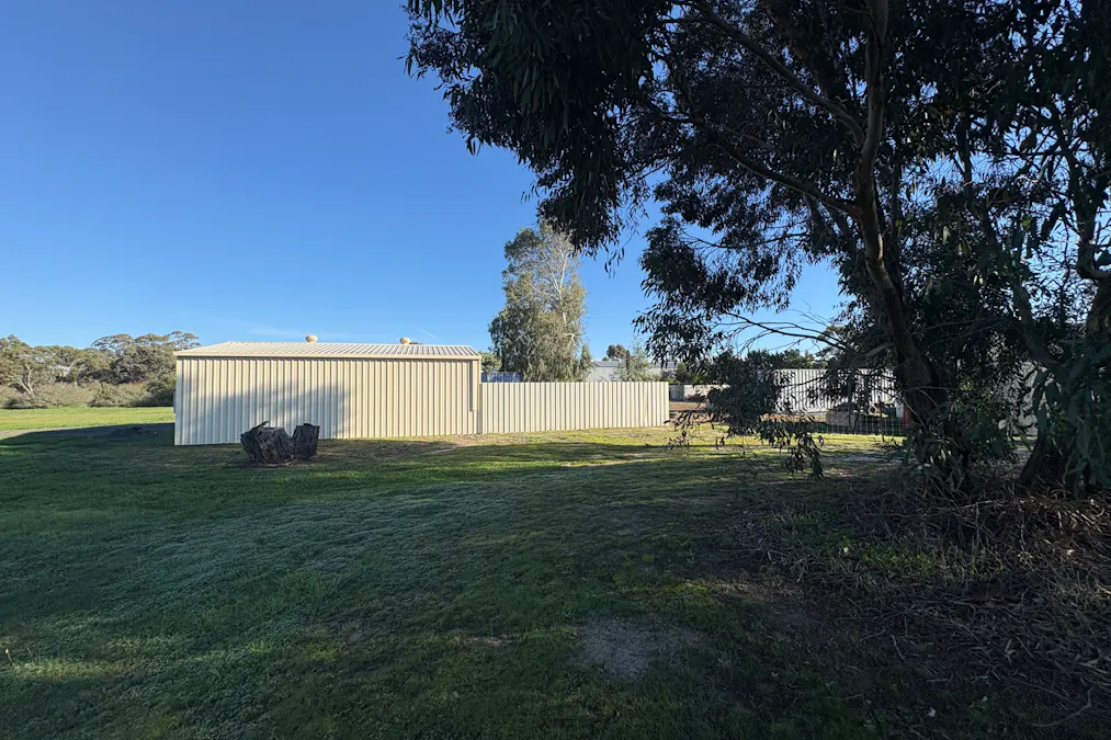 4425 Henty Highway , Haven, VIC, 3401 - Image 10