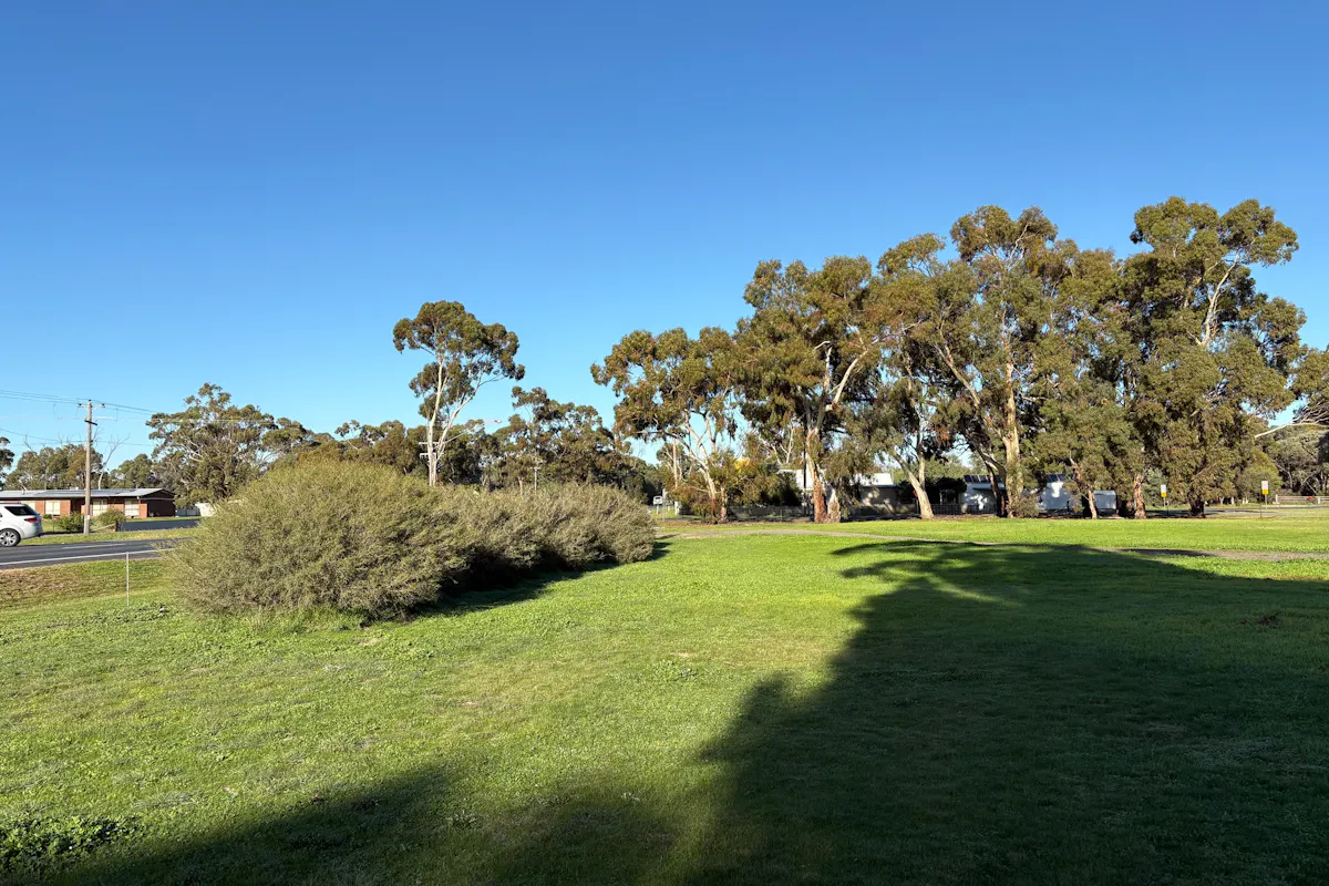 4425 Henty Highway — photo 11 of 11