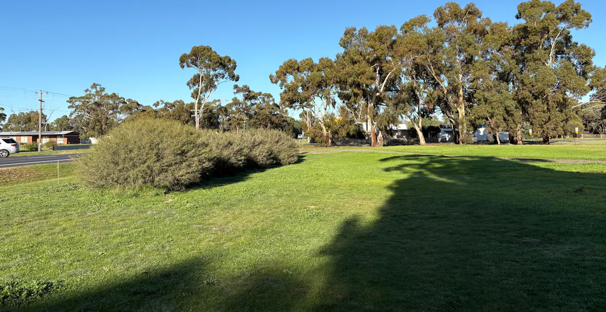 4425 Henty Highway , Haven, VIC, 3401 - Image 11