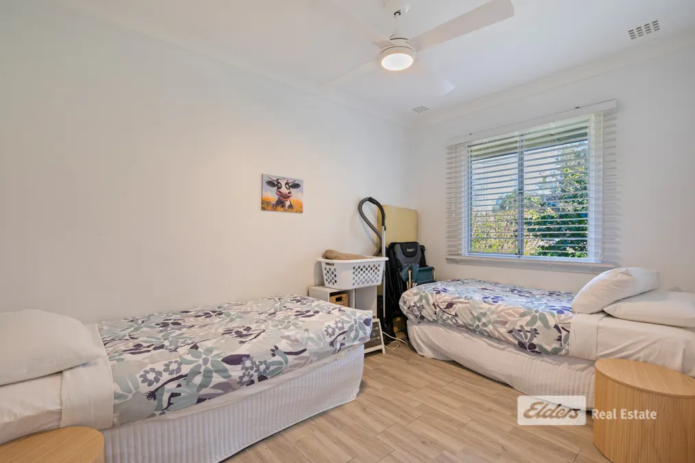 11 Willmott Street, Geographe, WA, 6280 - Image 9