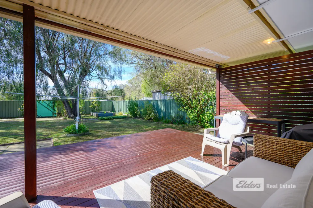 11 Willmott Street, Geographe, WA, 6280 - Image 12