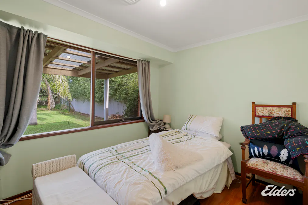 77 McLeod Street, Yarrawonga, VIC, 3730 - Image 5
