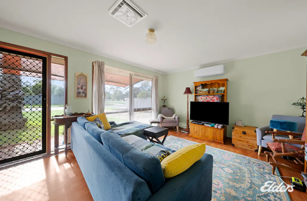 77 McLeod Street, Yarrawonga, VIC, 3730 - Image 3