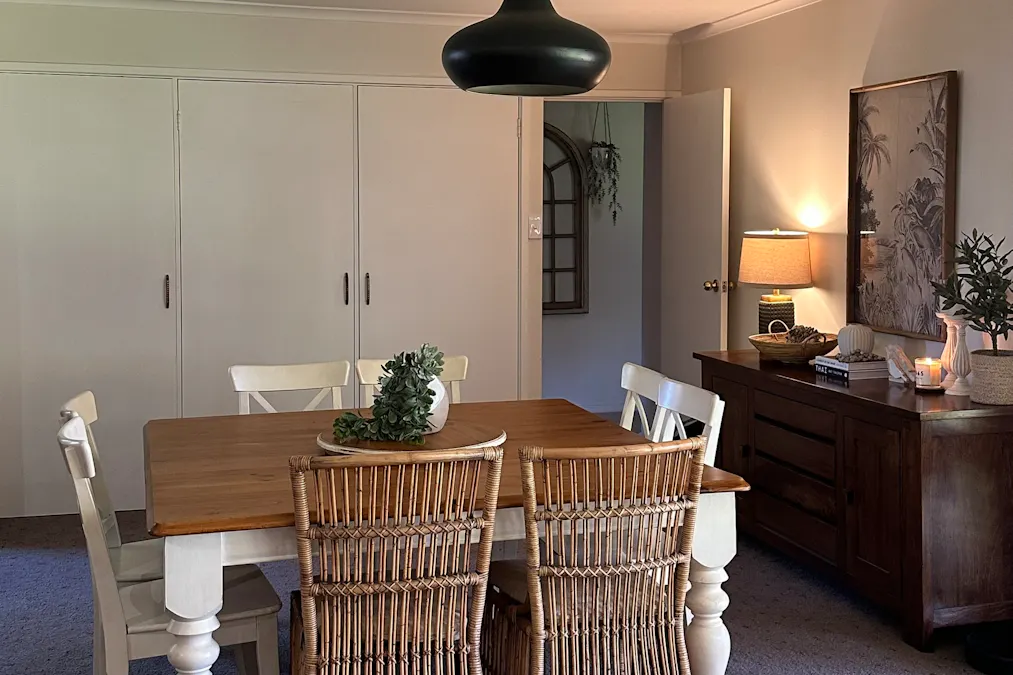 Burley Griffin Way, Barellan, NSW, 2665 - Image 10