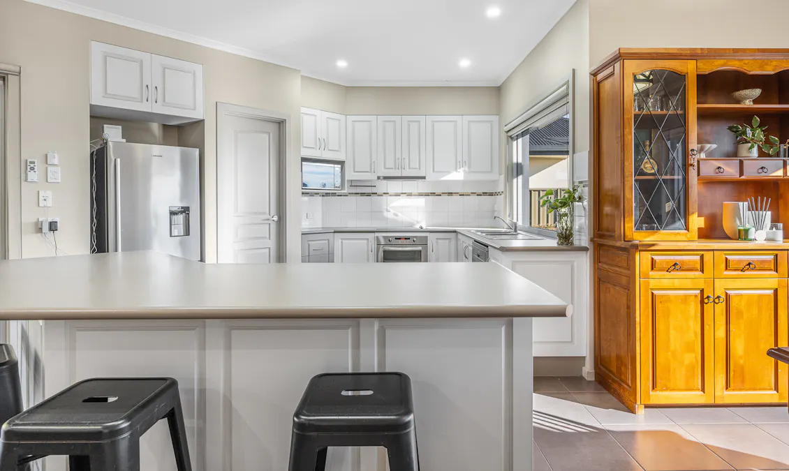 5 Greenridge Drive, Mount Gambier, SA, 5290 - Image 3