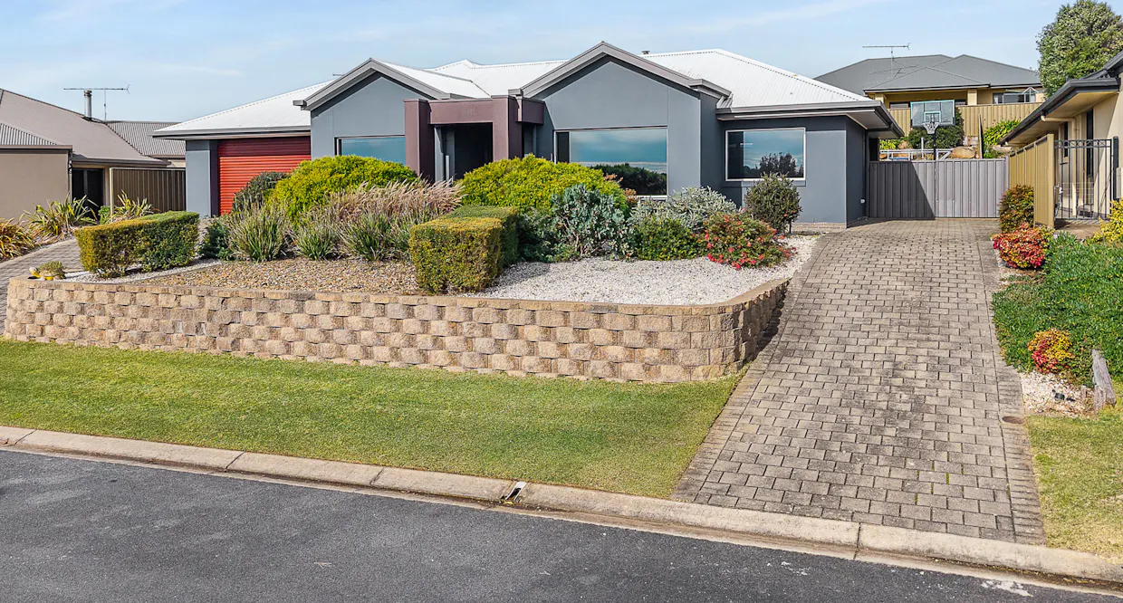 5 Greenridge Drive, Mount Gambier, SA, 5290 - Image 2
