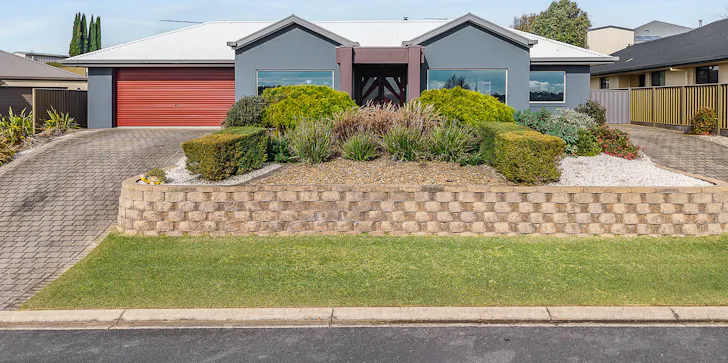 5 Greenridge Drive, Mount Gambier, SA, 5290 - Image 1