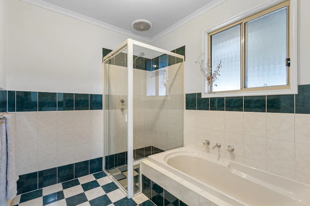 1823 Truro Road, Truro, SA, 5356 - Image 15