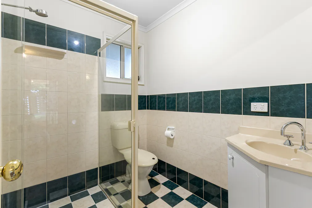 1823 Truro Road, Truro, SA, 5356 - Image 12