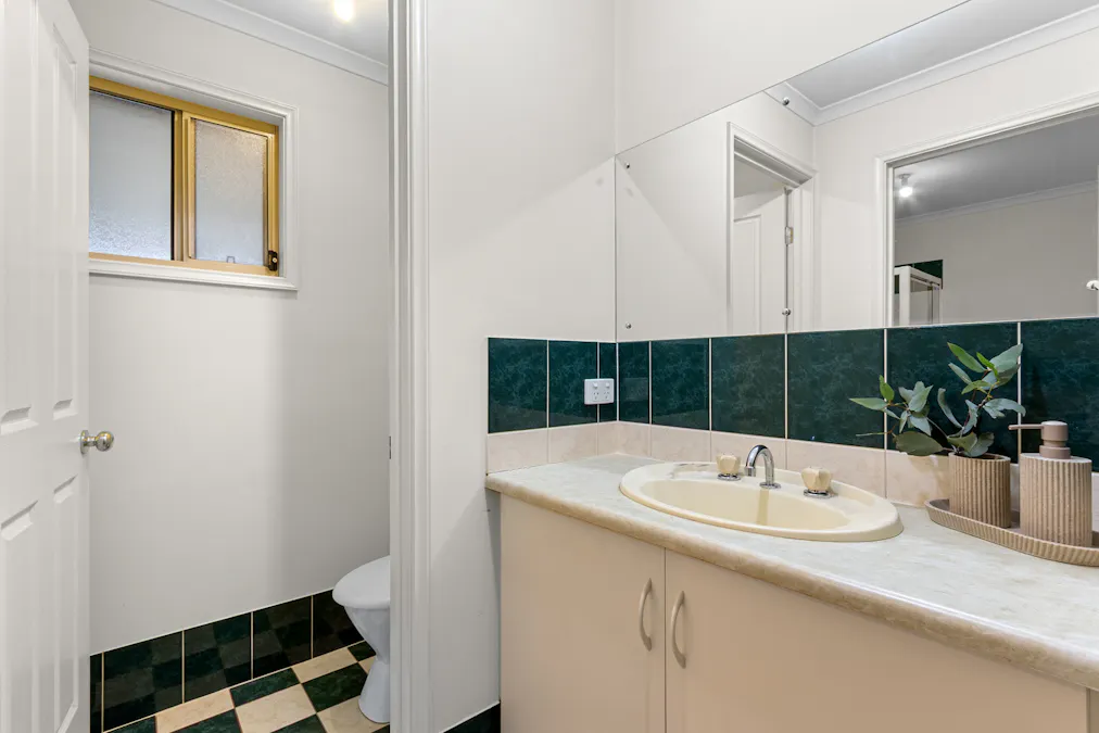 1823 Truro Road, Truro, SA, 5356 - Image 16