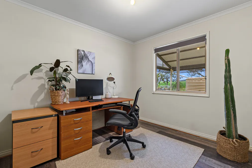 1823 Truro Road, Truro, SA, 5356 - Image 14