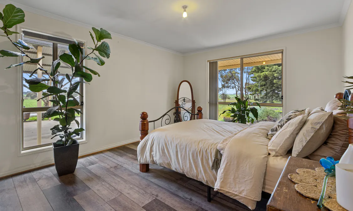 1823 Truro Road, Truro, SA, 5356 - Image 10