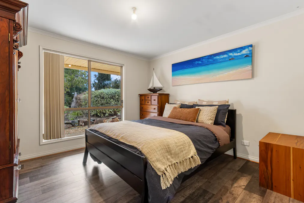 1823 Truro Road, Truro, SA, 5356 - Image 11