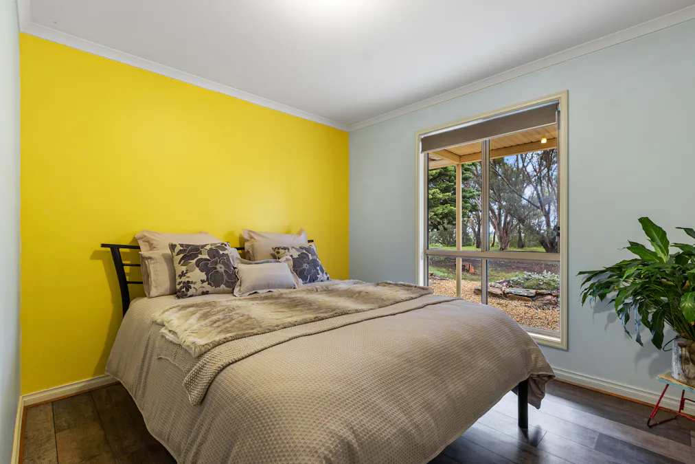 1823 Truro Road, Truro, SA, 5356 - Image 13