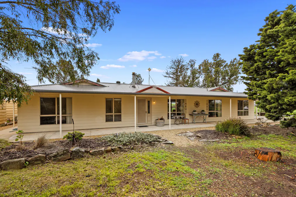 1823 Truro Road, Truro, SA, 5356 - Image 26