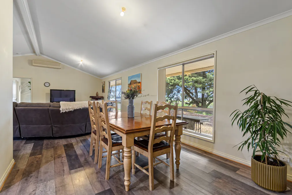 1823 Truro Road, Truro, SA, 5356 - Image 9