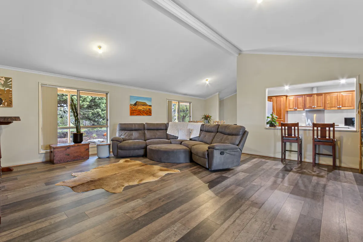 1823 Truro Road — photo 9 of 29