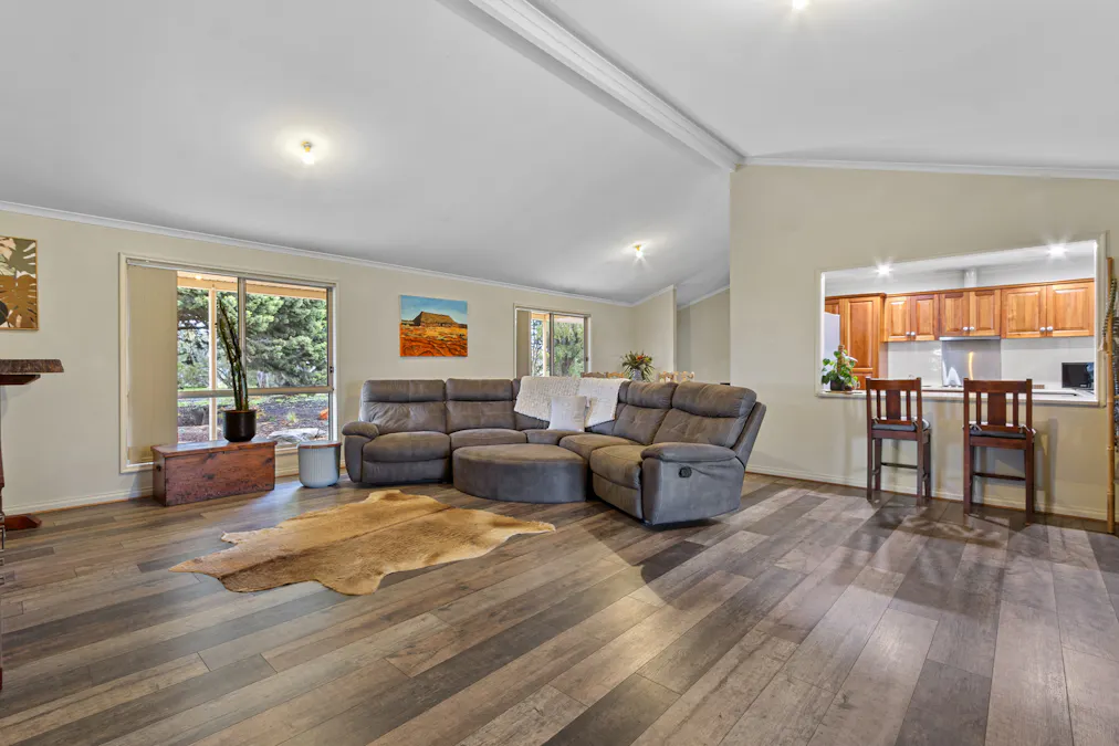 1823 Truro Road, Truro, SA, 5356 - Image 8