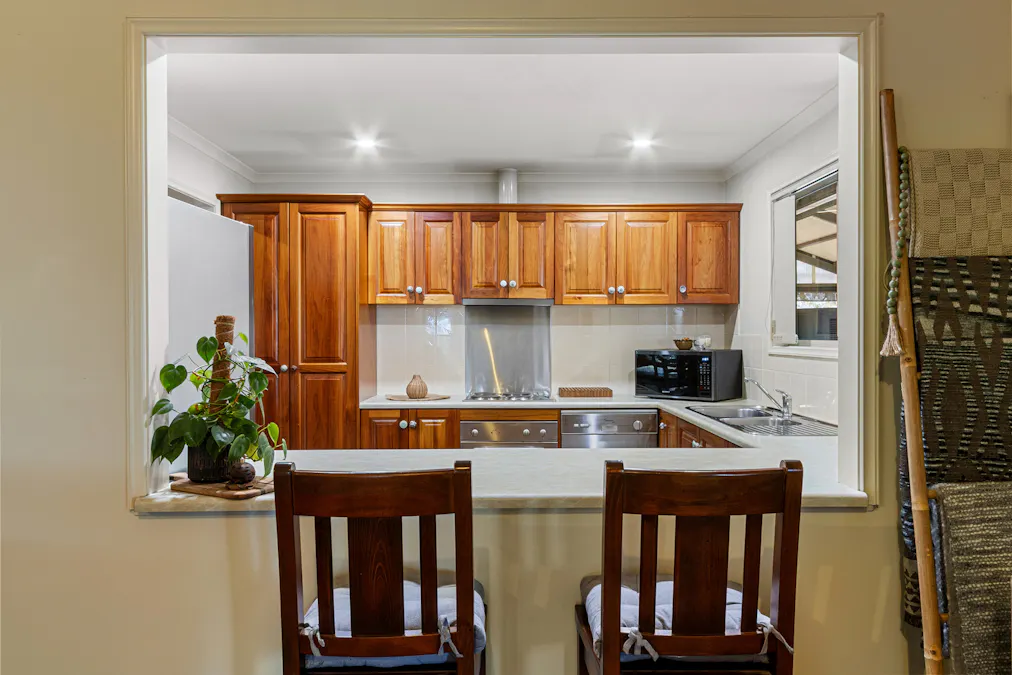 1823 Truro Road, Truro, SA, 5356 - Image 3
