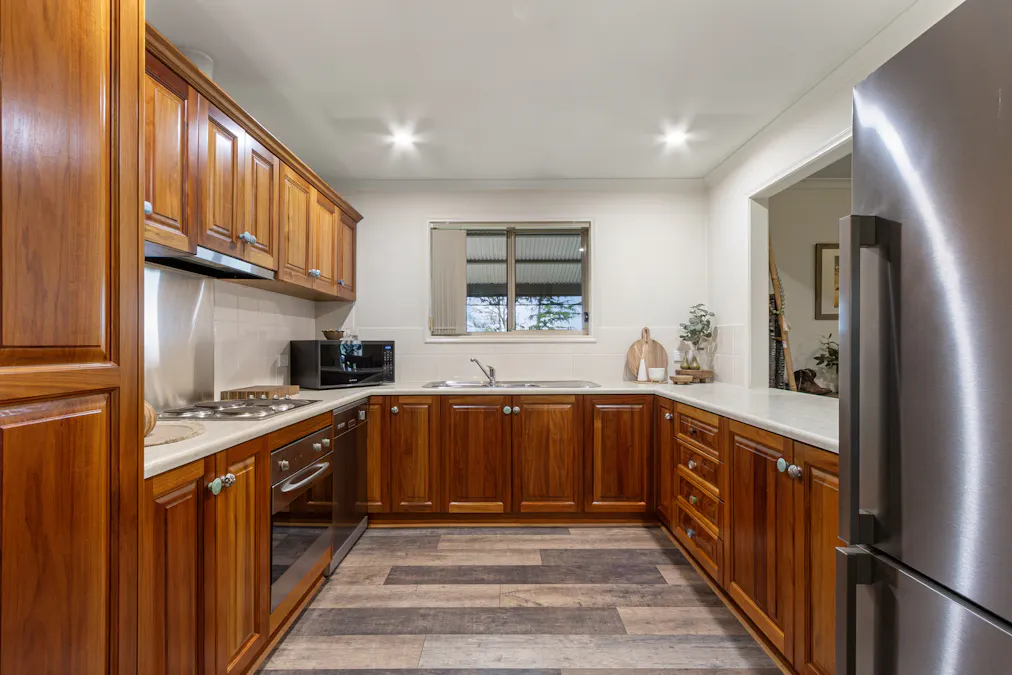 1823 Truro Road, Truro, SA, 5356 - Image 4