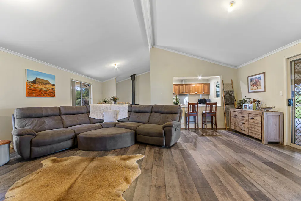1823 Truro Road, Truro, SA, 5356 - Image 7