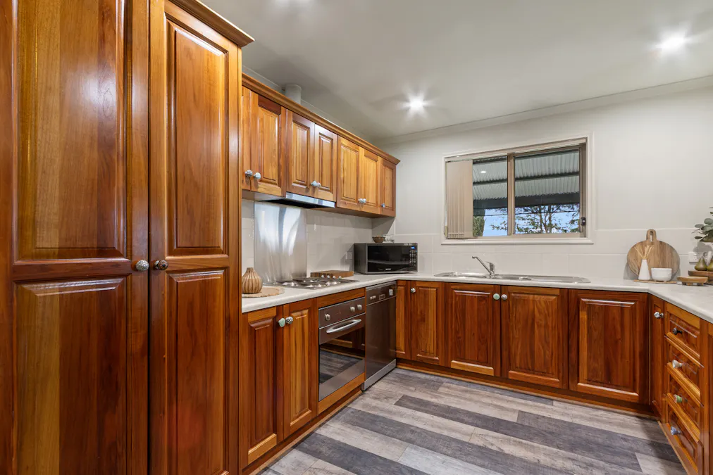 1823 Truro Road, Truro, SA, 5356 - Image 6