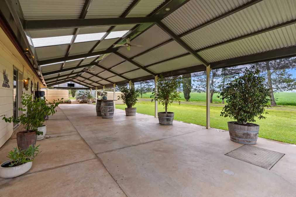 1823 Truro Road, Truro, SA, 5356 - Image 17