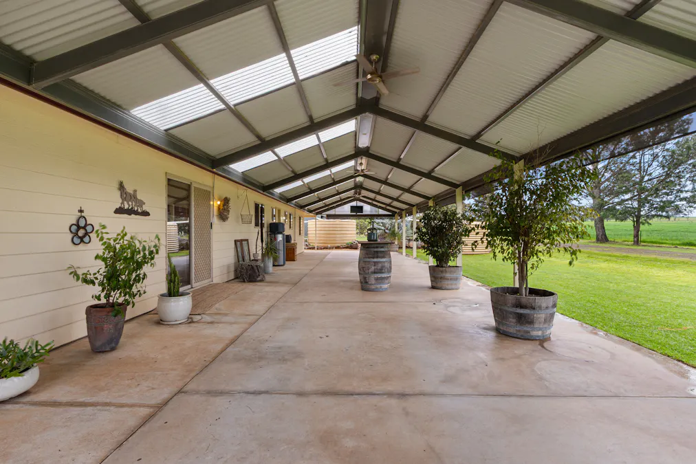 1823 Truro Road, Truro, SA, 5356 - Image 18
