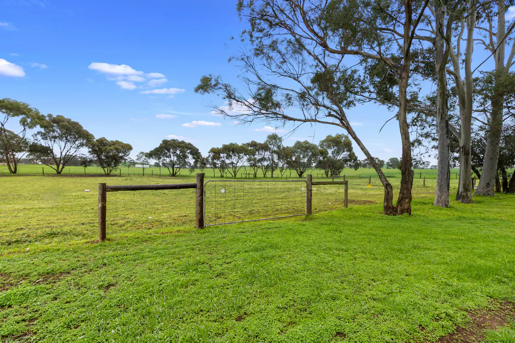 1823 Truro Road, Truro, SA, 5356 - Image 24